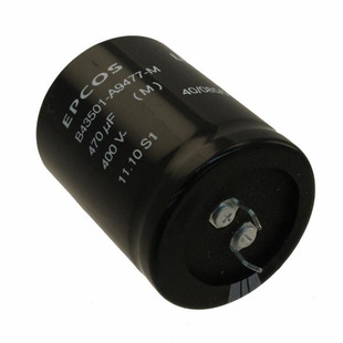 B43501A9477M000 Image