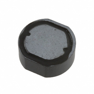 CDR125NP-680MC Image