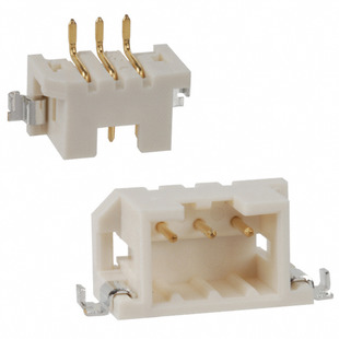 DF3DZ-3P-2H(76) Image