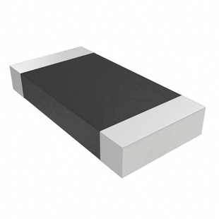 NTHS1206N01N6802JE Image