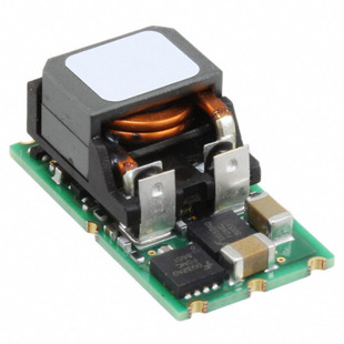 OKL2-T/12-W12N2-C Image