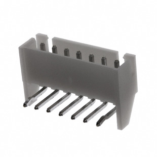 S7B-XH-A(LF)(SN) Image