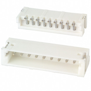 S9B-ZR-SM3A-TF Image