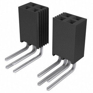 SSQ-132-03-T-D-RA Image