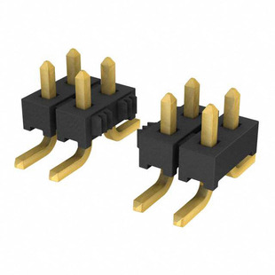 TMM-110-05-SM-D-SM-P-TR Image