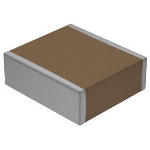 VJ2225A103JBEAT4X Image