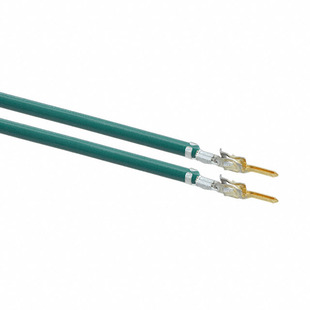 0430310003-12-G4-D Image