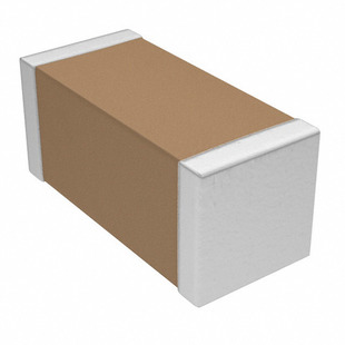 CDR03BX333BKZMAT Image