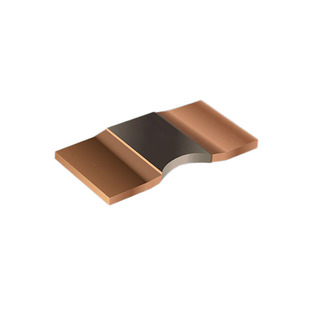 CSS2H-5930K-3L00FE Image