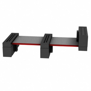 FFSD-08-D-03.94-01-S-N-D02-O Image