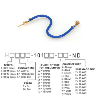 H2ABG-10106-L8 Image