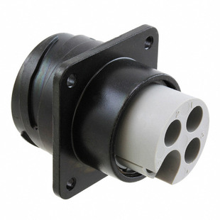 JL05-2A22-22PC-F0-R Image