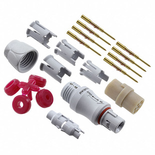 JMXFH1G08MCUDSU Image