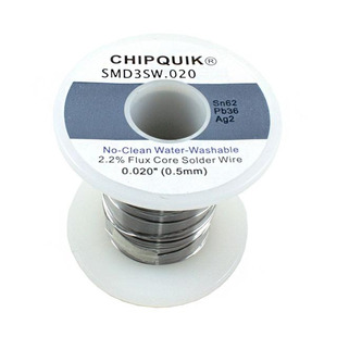 SMD3SW.020 8OZ Image