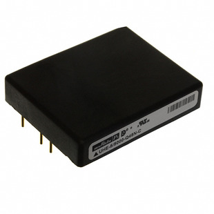 UHE-5/5000-Q48N-C Image