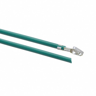 0008500113-02-G4 Image