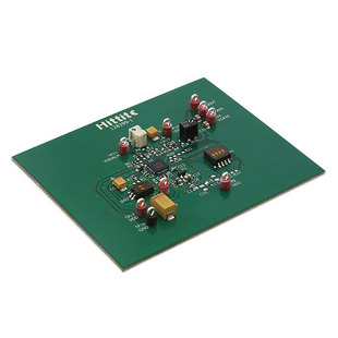 130511-HMC920LP5E Image