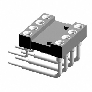 299-83-308-11-001101 Image