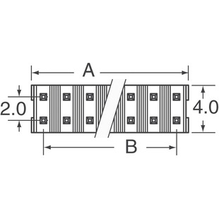 10075024-G01-02LF Image
