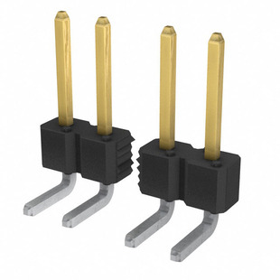 77315-824-26LF Image