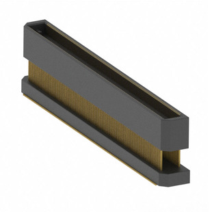 BTH-120-04-H-D-TR Image