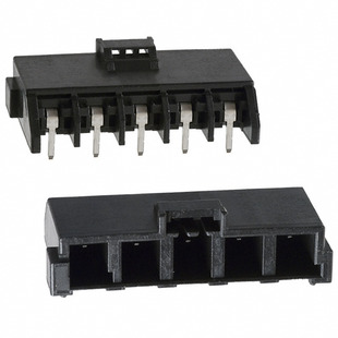 DF22R-5P-7.92DS Image