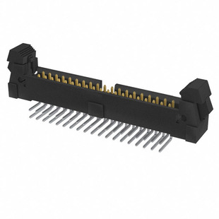 EHT-119-01-S-D-RA Image