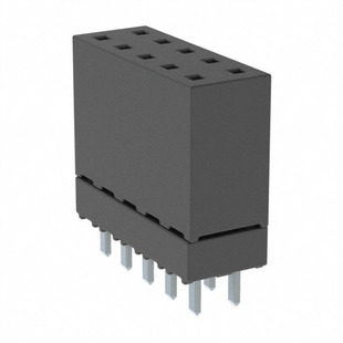 ESW-105-12-G-D Image