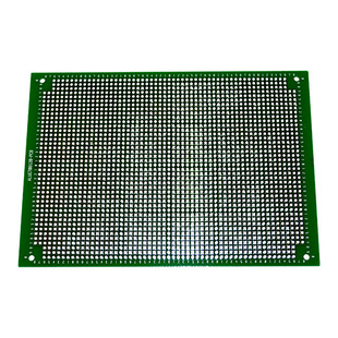 EXN-23411-PCB Image