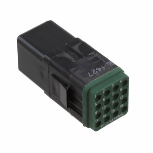 LMD-4003-S Image
