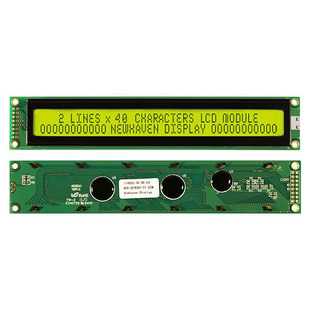 NHD-0240AZ-FL-GBW Image