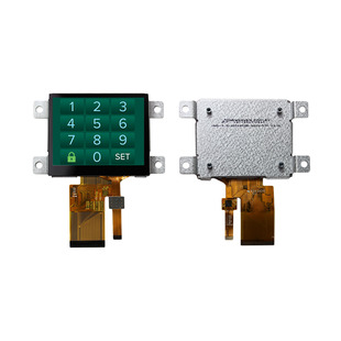 NHD-3.5-320240MB-ASXV-CTP Image