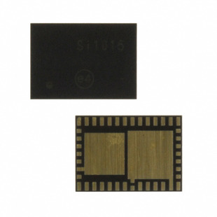 SI1003-C-GM Image