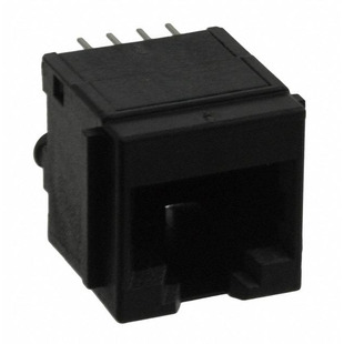 SS-650810-A-FLS Image