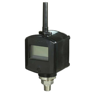 WPS1A12AGP1PEP1N Image