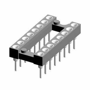 110-83-316-41-001101 Image