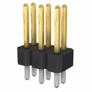 77313-824-06LF Image