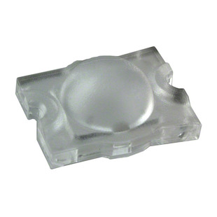 C10966_STRADA-C Image