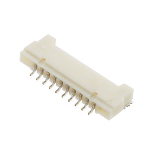 DF14A-10P-1.25H(56) Image