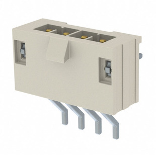 IPL1-104-02-F-SH-K-TR Image