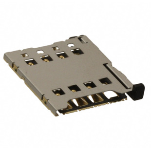 SF50S006V4CR1500 Image