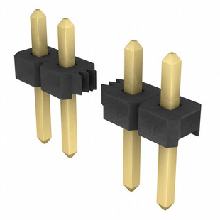 TLW-117-05-G-S Image