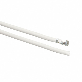 0500798000-02-W6 Image