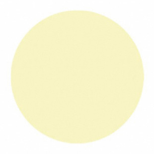 12MIC 3M266X TP DISC 10