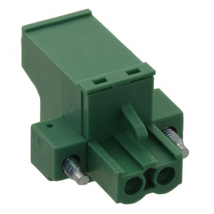 20020012-H021B01LF Image