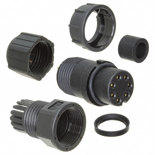 BD-07BFFA-LL7001 Image