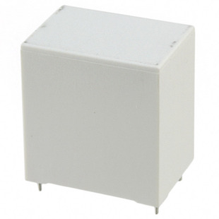 C4ATGBW5150A3LJ Image