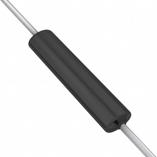 CW00140R00JS70 Image