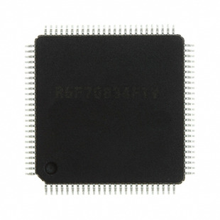 DF70834AD80FTV Image