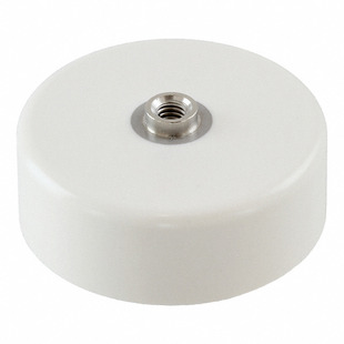 DHS4E4C192MLXB Image